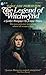 The Legend of Witchwynd by Jeanne Hines