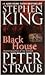 Black House