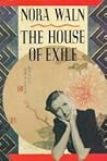 The House of Exile