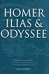 Ilias & Odyssee