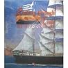 Sailing Through Time: The Ship In Greek Art Sailing Through Time: The Ship In Greek Art