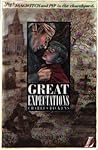 Great Expectations