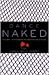 Dance Naked