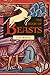 The Book of Beasts