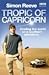 Tropic of Capricorn by Simon Reeve