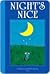 Night's Nice
