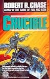 Crucible Crucible
