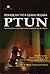 Peradilan Tata Usaha Negara [PTUN]. Mendorong Terwujudnya Pemerintahan yang Bersih dan Berwibawa