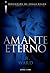 Amante Eterno by J.R. Ward