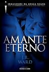 Amante Eterno by J.R. Ward