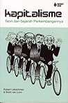 Kapitalisme. Teor...