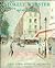 Stokely Webster and his Paris by Stokely Webster