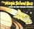 Lost In The Solar System (Magic School Bus)