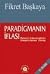 Paradigmanın İflası