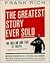 The Greatest Story Ever Sold