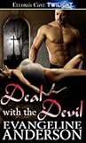 Deal with the Devil