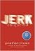 Jerk, California