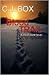 Blood Trail by C.J. Box