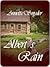 Albert's Rain [The Travis Pass Series Book 5]