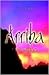 Arriba by S.L. Russell