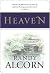 Heaven by Randy Alcorn Heaven by Randy Alcorn