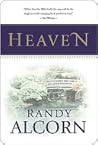 Heaven