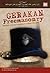 Gerakan Freemasonry by Nik Azran Muhamed