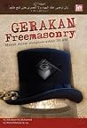 Gerakan Freemasonry: Musuh Dalam Menghancurkan Islam Gerakan Freemasonry: Musuh Dalam Menghancurkan Islam