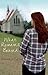 What Remains Behind by Dorothy Fowler