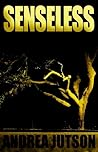 Senseless Senseless