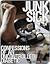 Junk Sick