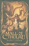 The Mall of Cthulhu by Seamus Cooper
