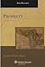 Property (Aspen Treatise Series)