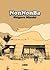 NonNonBa