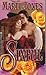Sinful by Marti Jones