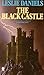 The Black Castle