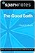 Good Earth