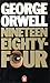 Nineteen Eighty-Four