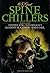 65 Great Spine Chillers by Mary Danby