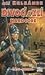 Hardcore (Divocí a zlí, #2)