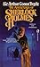 The Adventures of Sherlock Holmes