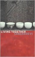 Living Together: Living a Buddhist life series (Paperback)
