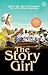 The Story Girl by L.M. Montgomery