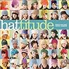 Hattitude by Cathy Carron