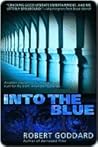 Into the Blue