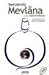 Benzersiz Mevlana