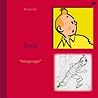 Tintin by Michael Farr