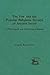 The Vow and the 'Popular Religious Groups' of Ancient Israel: A Philological & Sociological Inquiry (Journal for the Study of the Old Testament Supplement Series 210)