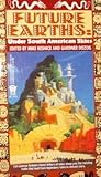 Under South American Skies by Mike Resnick