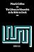 The Library in Alexandria and the Bible in Greek (Vetus Testamentum, Supplements, 82)